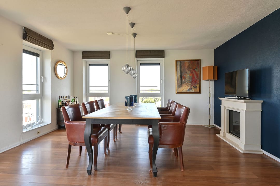 Foto 16 van Guadeloupestraat 103