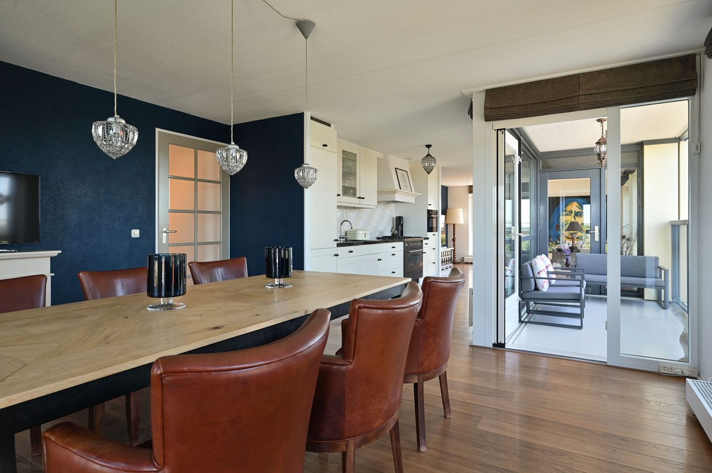 Foto 19 van Guadeloupestraat 103