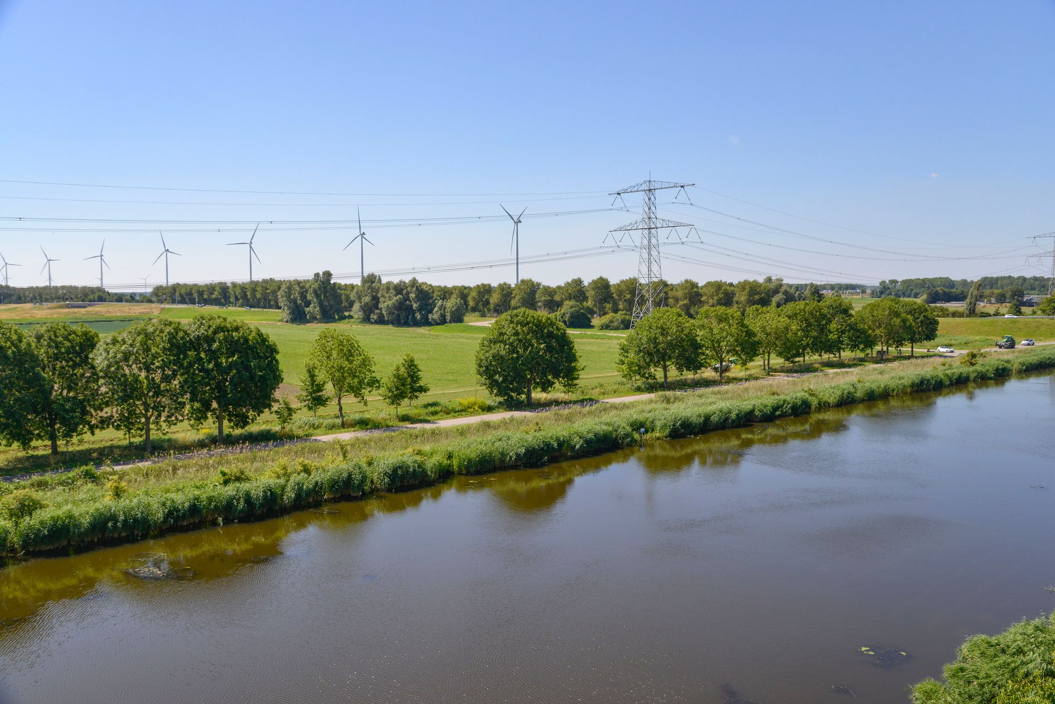 Foto 21 van Guadeloupestraat 103