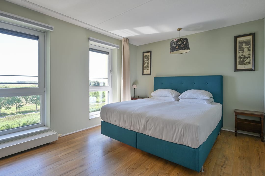 Foto 22 van Guadeloupestraat 103