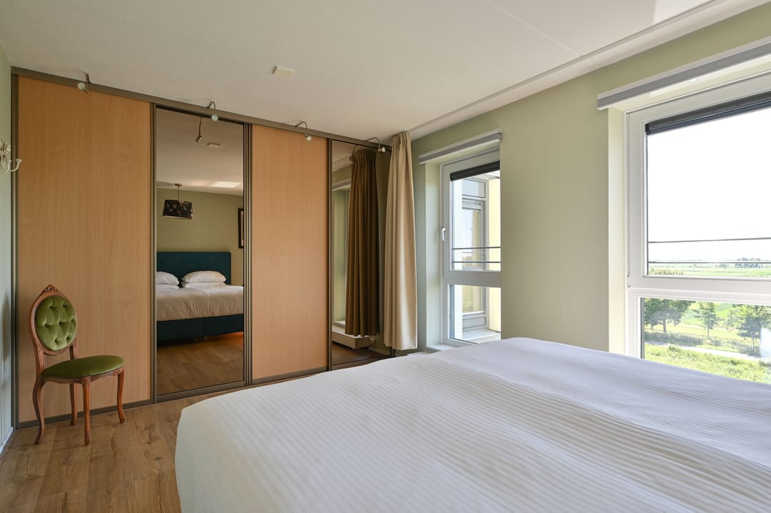 Foto 23 van Guadeloupestraat 103