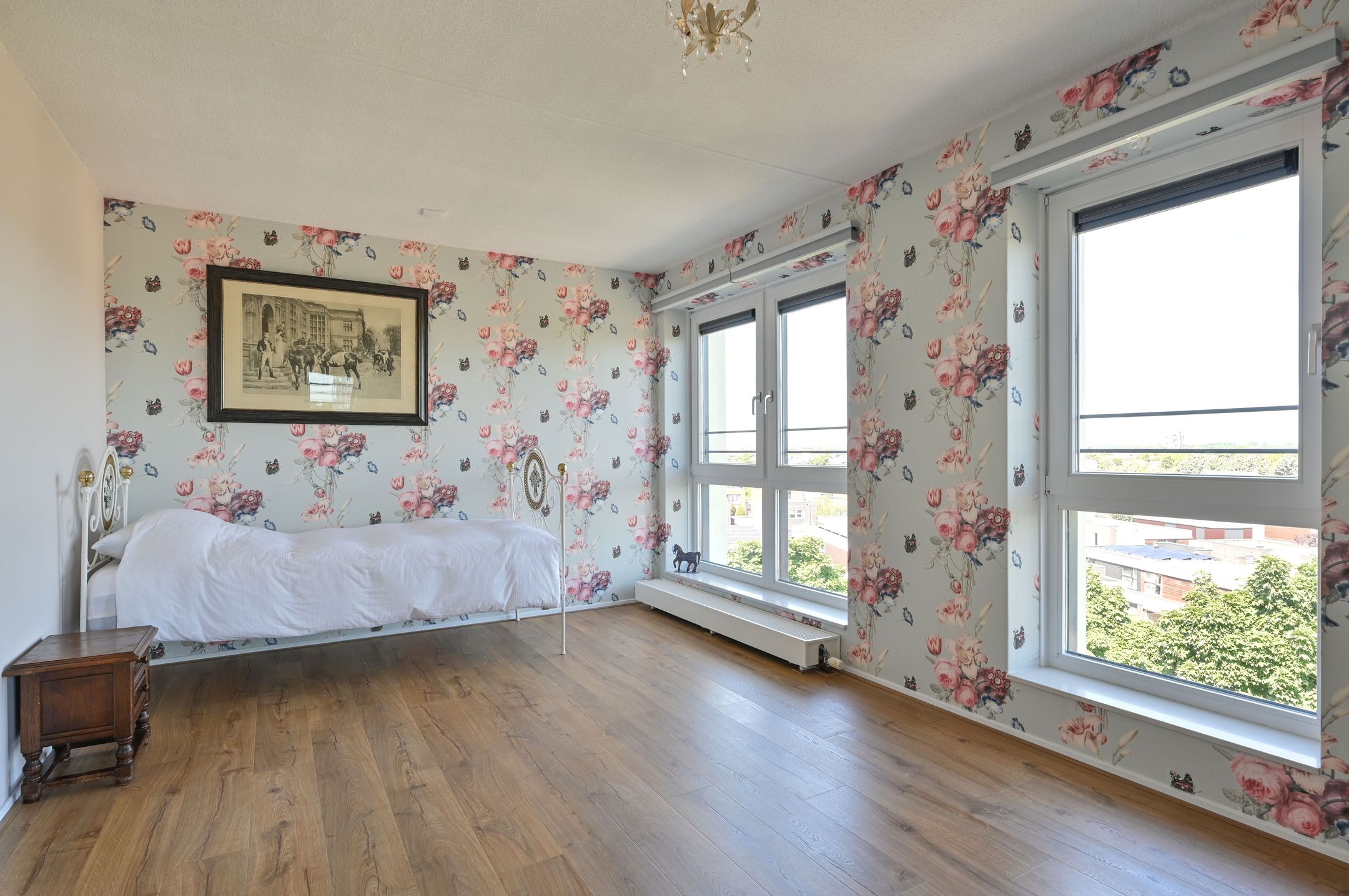 Foto 24 van Guadeloupestraat 103