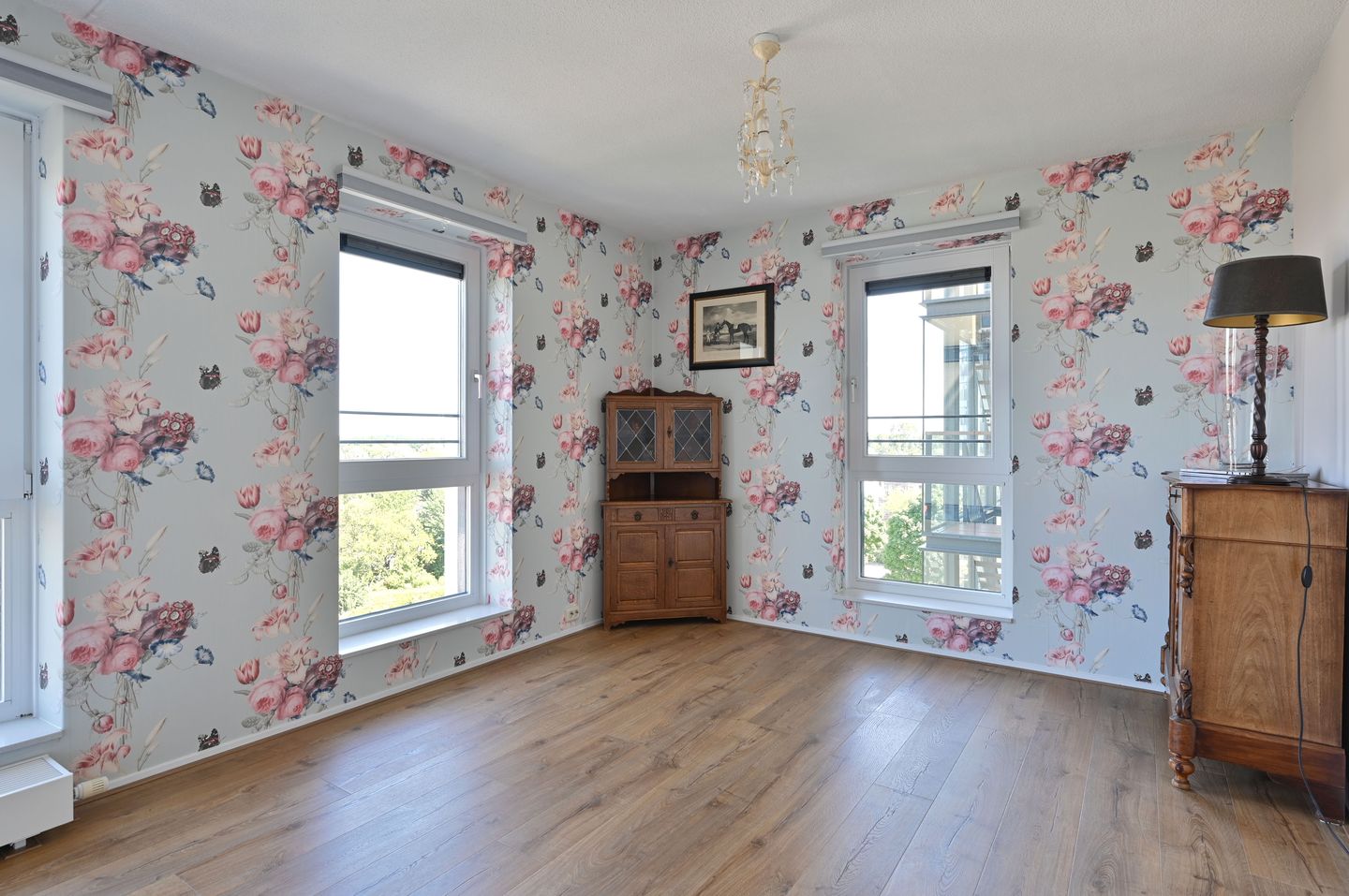 Foto 25 van Guadeloupestraat 103