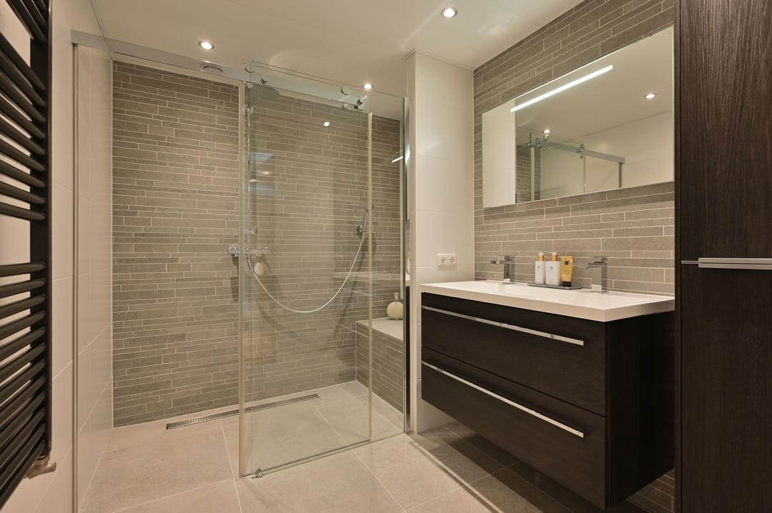 Foto 26 van Guadeloupestraat 103