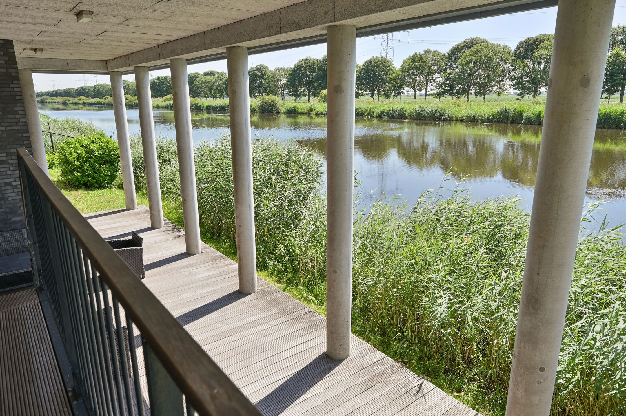 Foto 27 van Guadeloupestraat 103