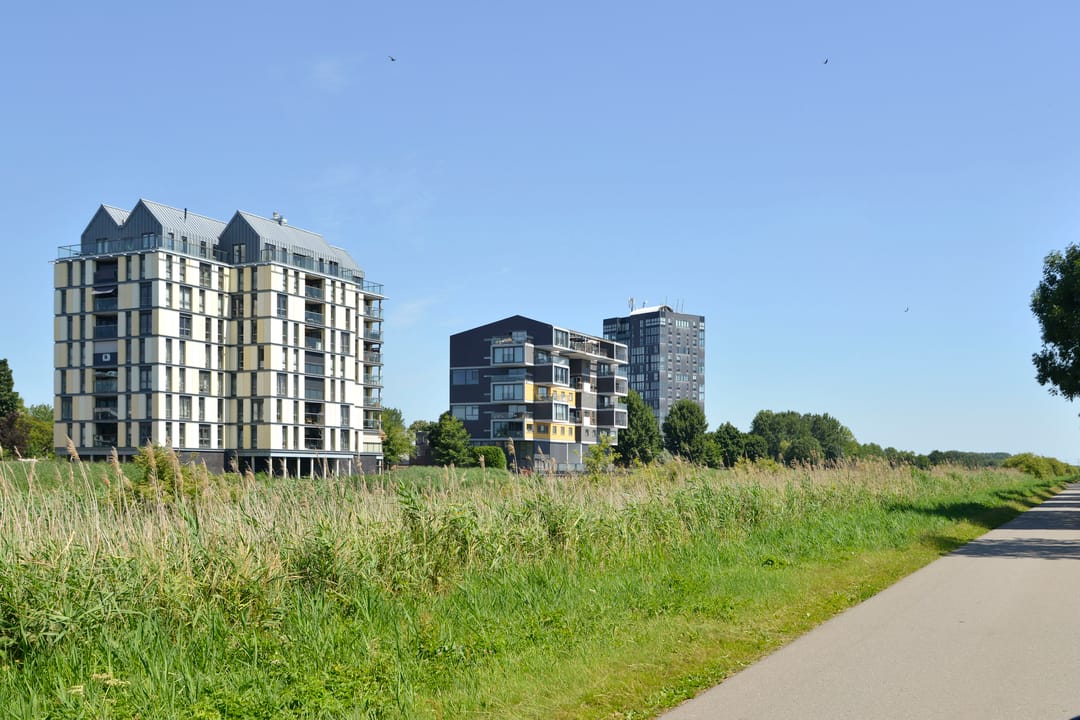 Foto 31 van Guadeloupestraat 103