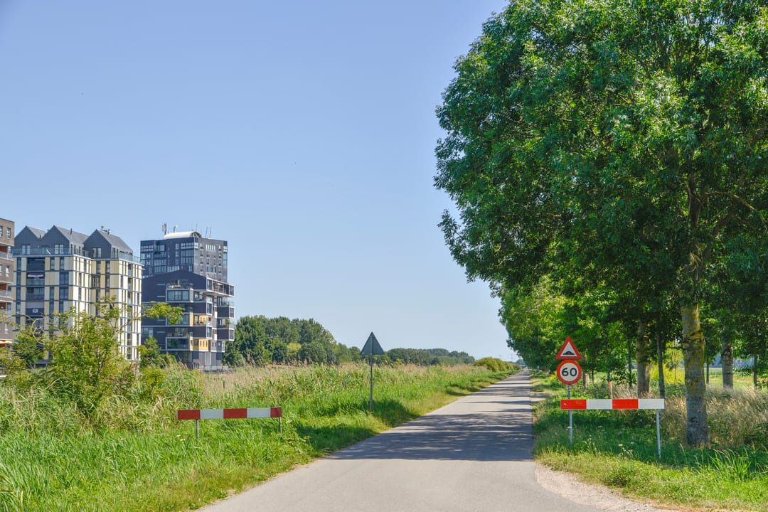 Foto 32 van Guadeloupestraat 103