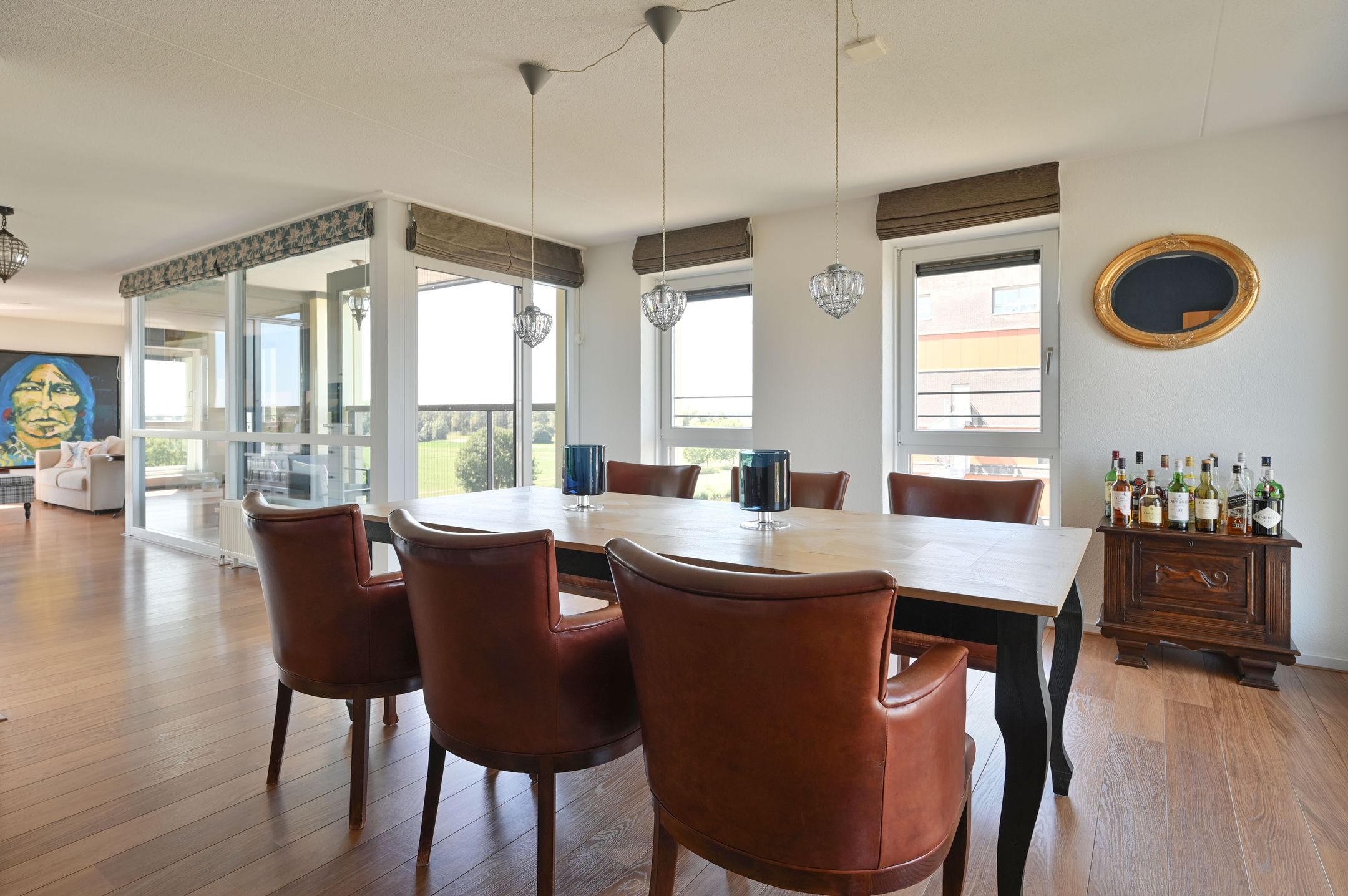 Foto 18 van Guadeloupestraat 103