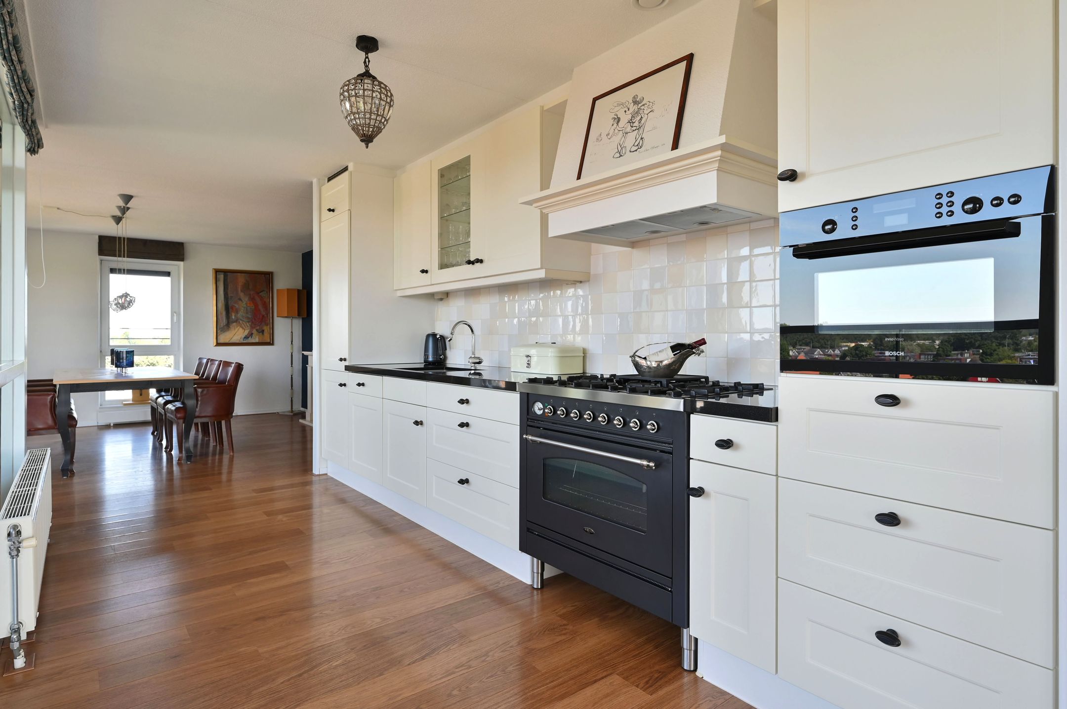 Foto 15 van Guadeloupestraat 103