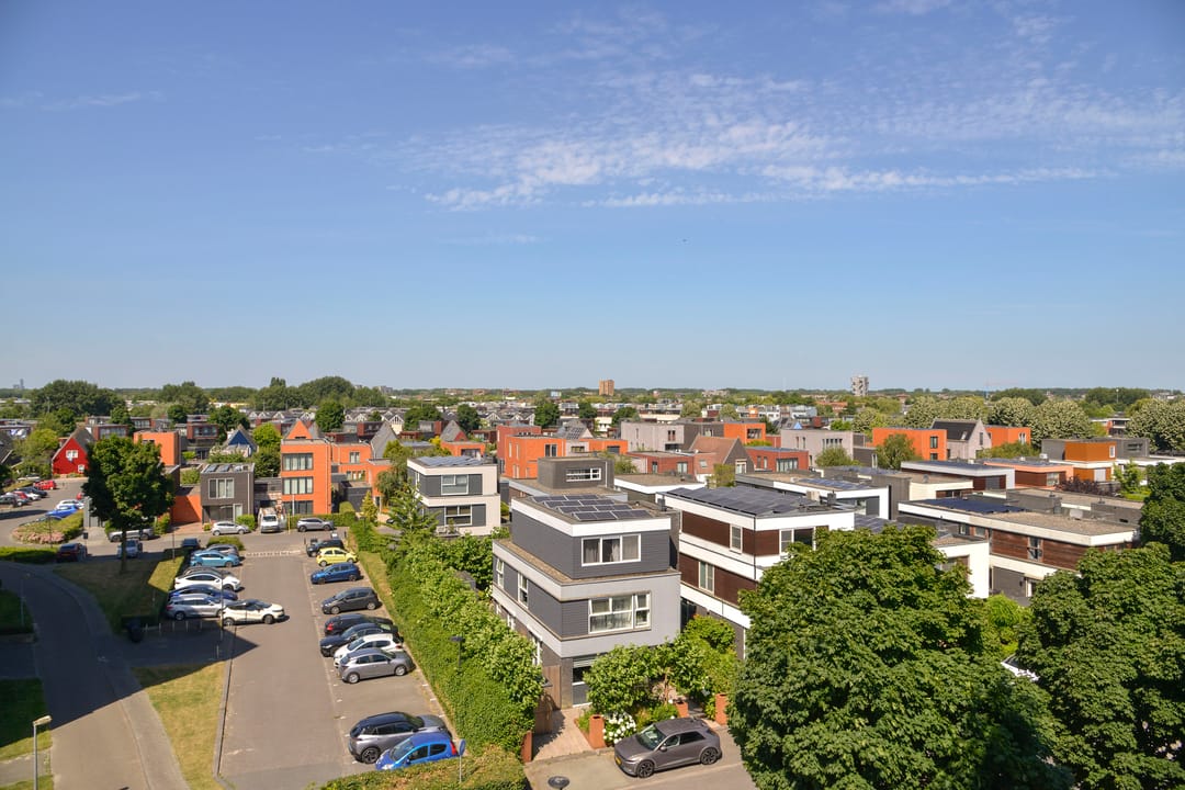 Foto 17 van Guadeloupestraat 103