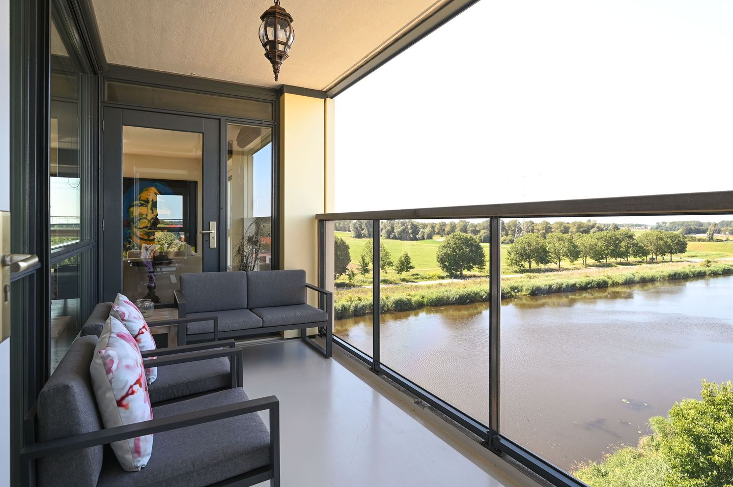 Foto 20 van Guadeloupestraat 103