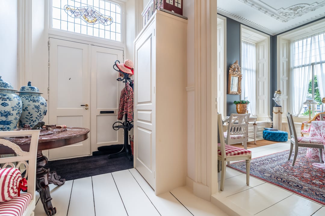 Foto 2 van Hoofdweg 103