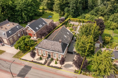 Hoofdweg 103 tertiary image