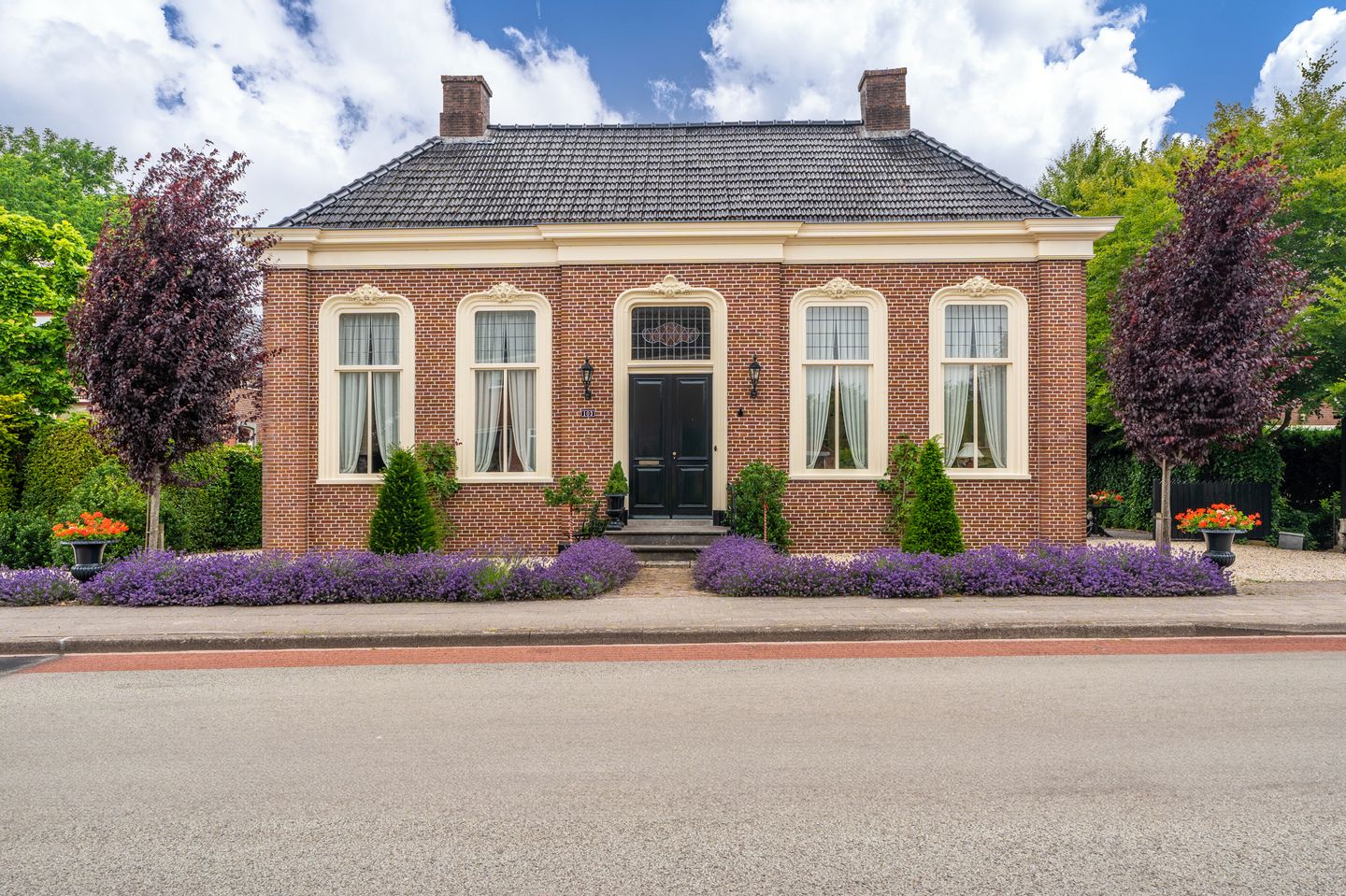 Foto 4 van Hoofdweg 103
