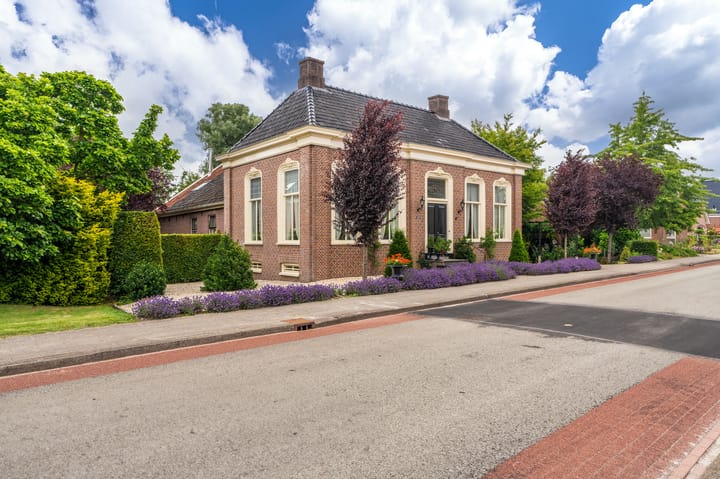 Foto 5 van Hoofdweg 103