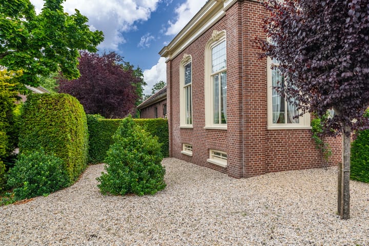 Foto 7 van Hoofdweg 103