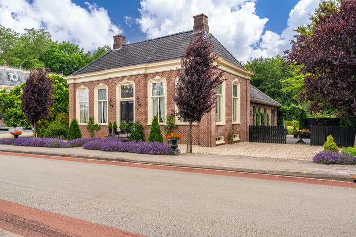 Foto 8 van Hoofdweg 103