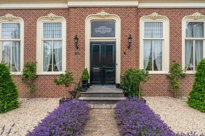 Foto 9 van Hoofdweg 103