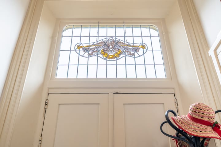 Foto 10 van Hoofdweg 103