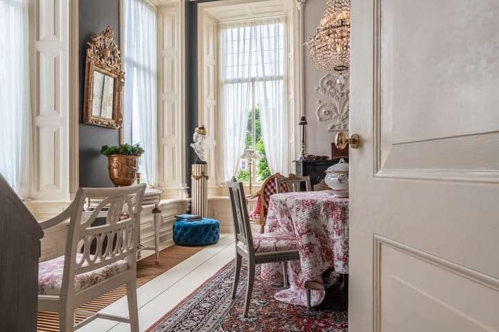 Foto 12 van Hoofdweg 103