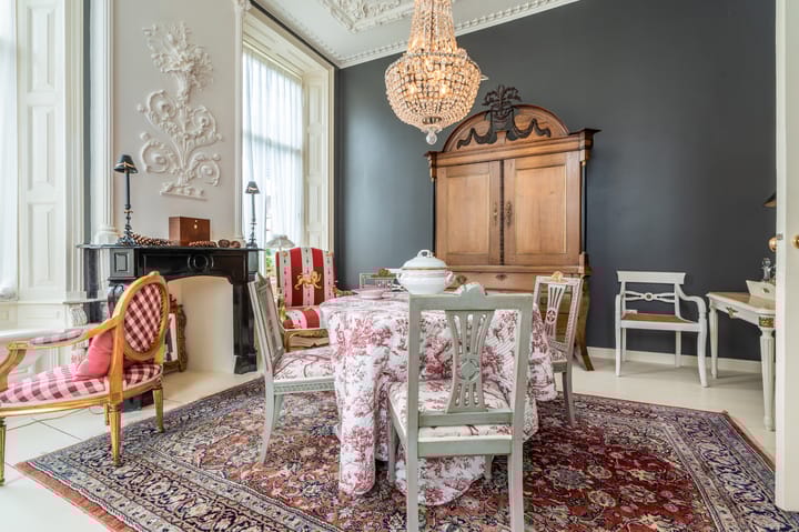 Foto 13 van Hoofdweg 103