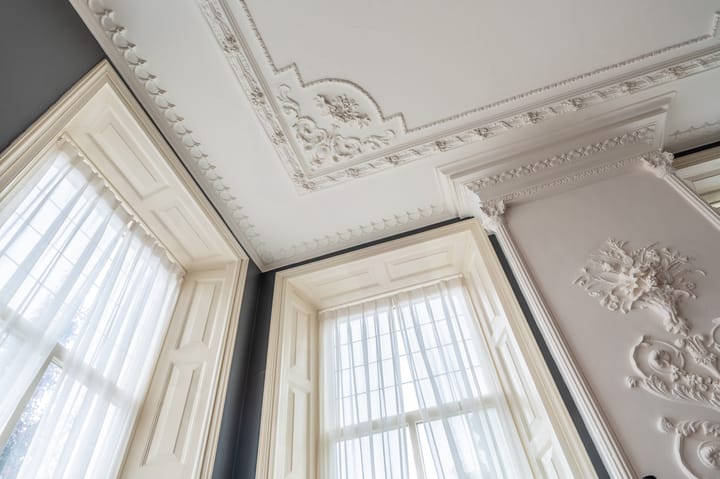 Foto 14 van Hoofdweg 103