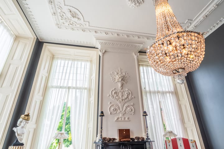 Foto 15 van Hoofdweg 103