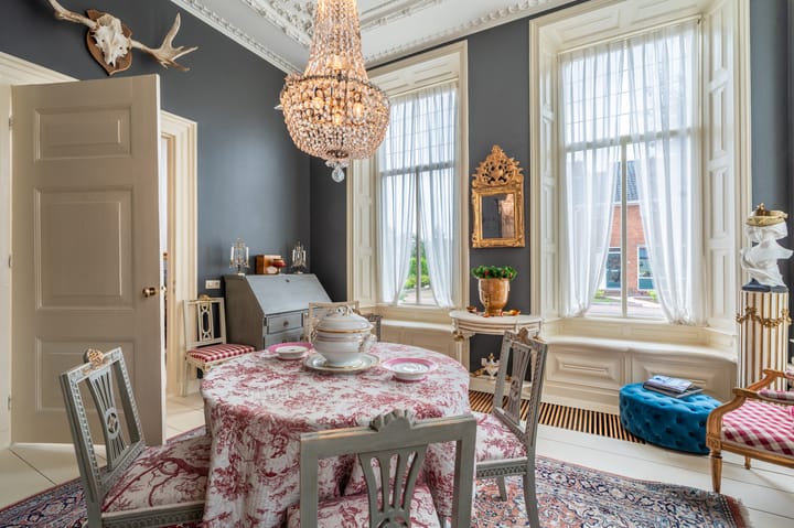 Foto 16 van Hoofdweg 103