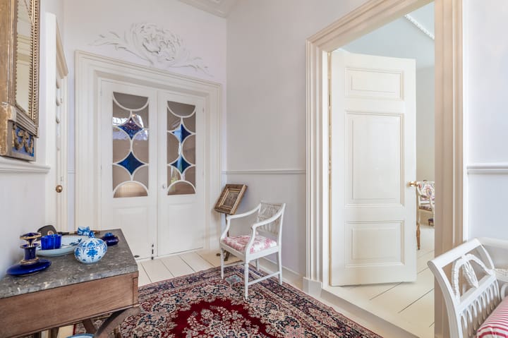 Foto 17 van Hoofdweg 103