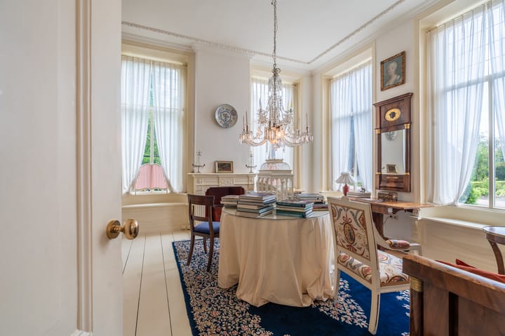 Foto 18 van Hoofdweg 103