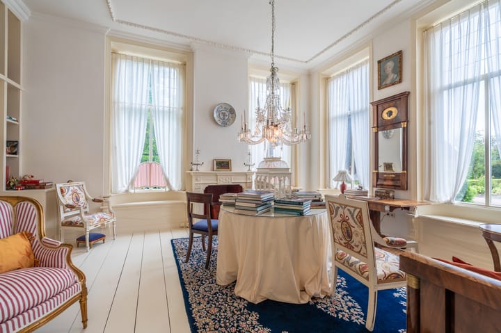 Foto 19 van Hoofdweg 103