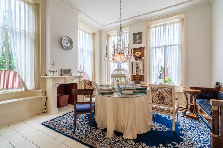 Foto 20 van Hoofdweg 103