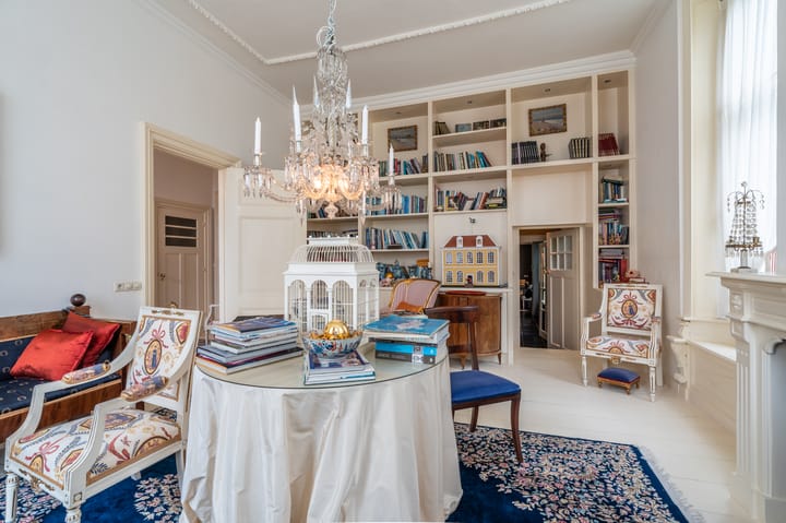 Foto 21 van Hoofdweg 103