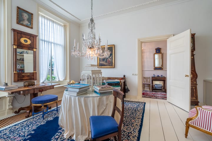 Foto 22 van Hoofdweg 103