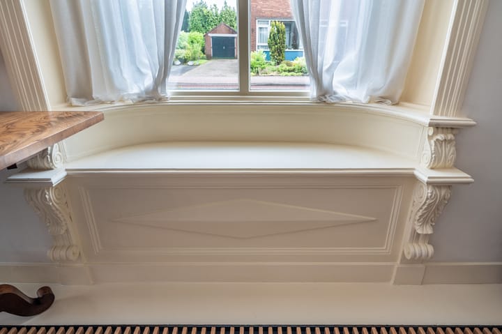 Foto 23 van Hoofdweg 103