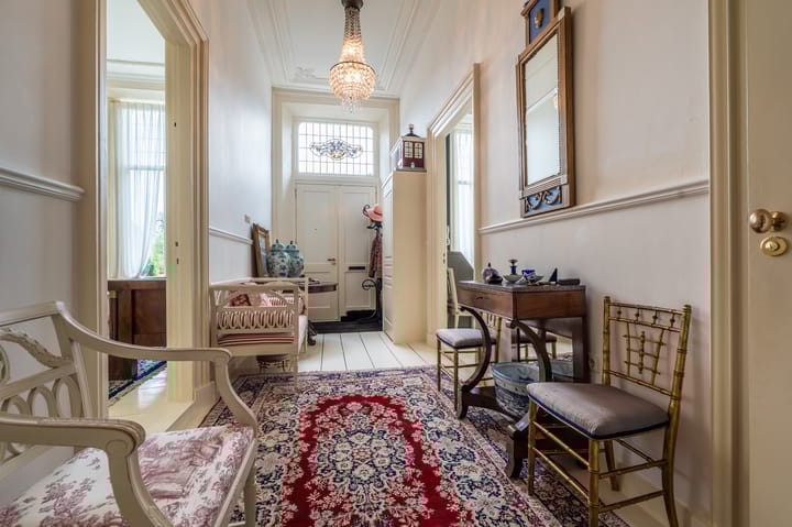 Foto 24 van Hoofdweg 103