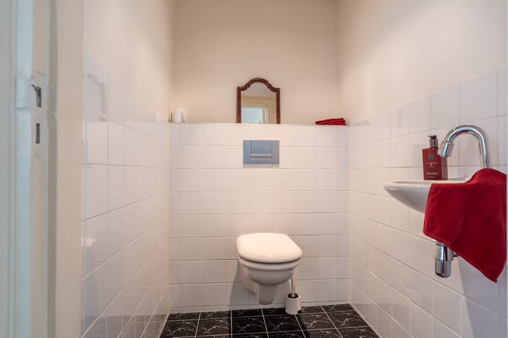 Foto 25 van Hoofdweg 103