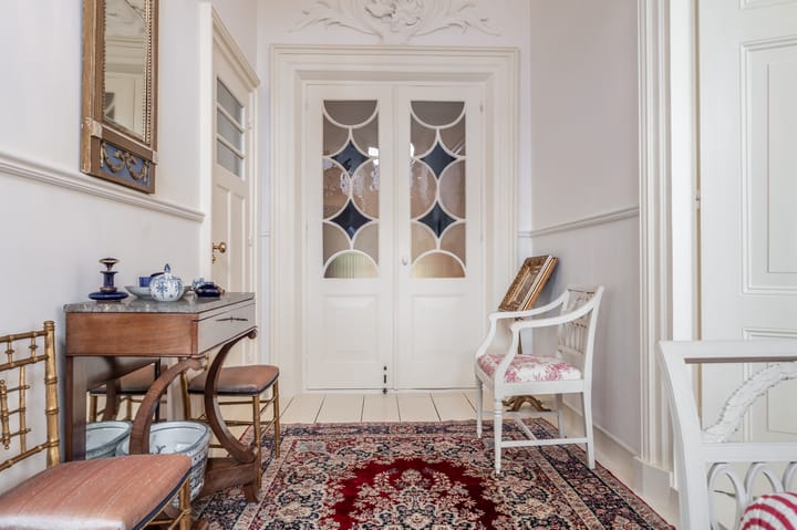 Foto 26 van Hoofdweg 103