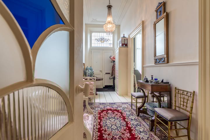 Foto 27 van Hoofdweg 103