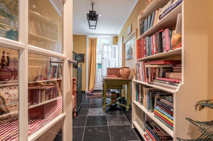 Foto 29 van Hoofdweg 103