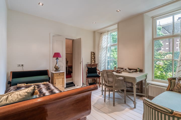 Foto 30 van Hoofdweg 103