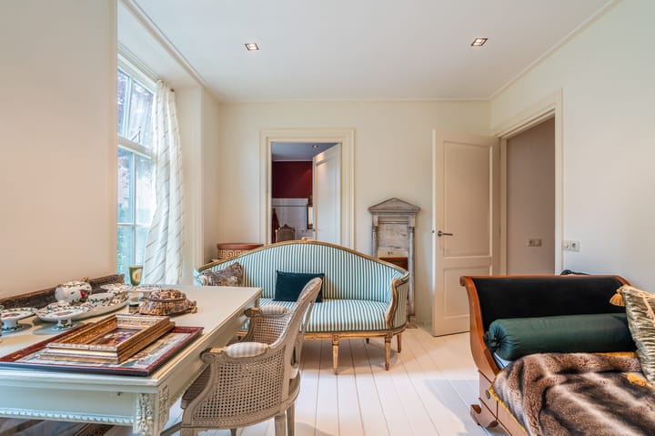 Foto 31 van Hoofdweg 103