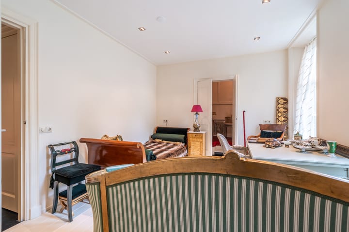 Foto 32 van Hoofdweg 103