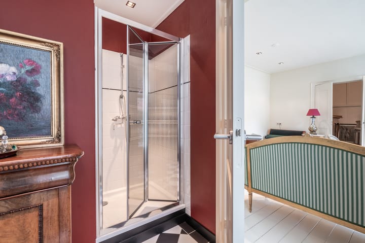 Foto 34 van Hoofdweg 103