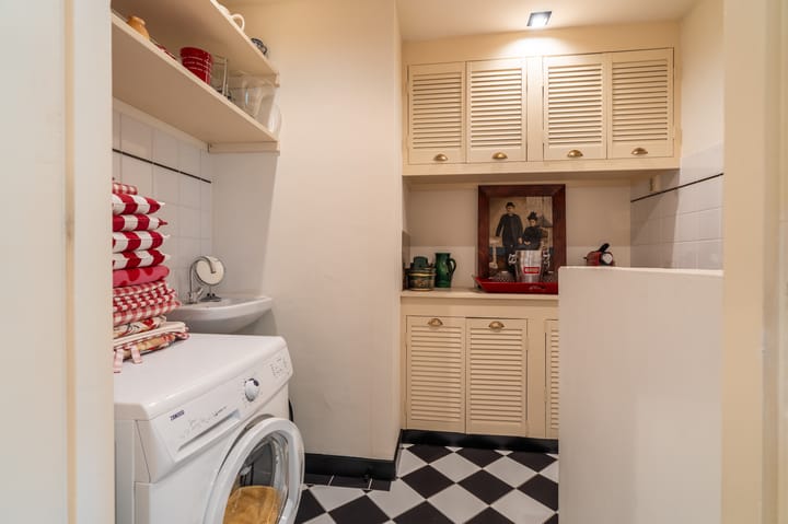 Foto 35 van Hoofdweg 103