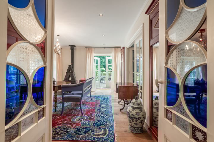 Foto 36 van Hoofdweg 103