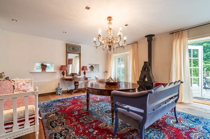 Foto 37 van Hoofdweg 103