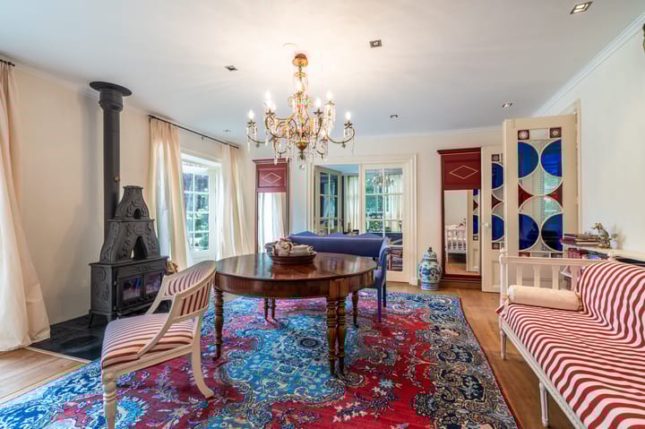 Foto 38 van Hoofdweg 103