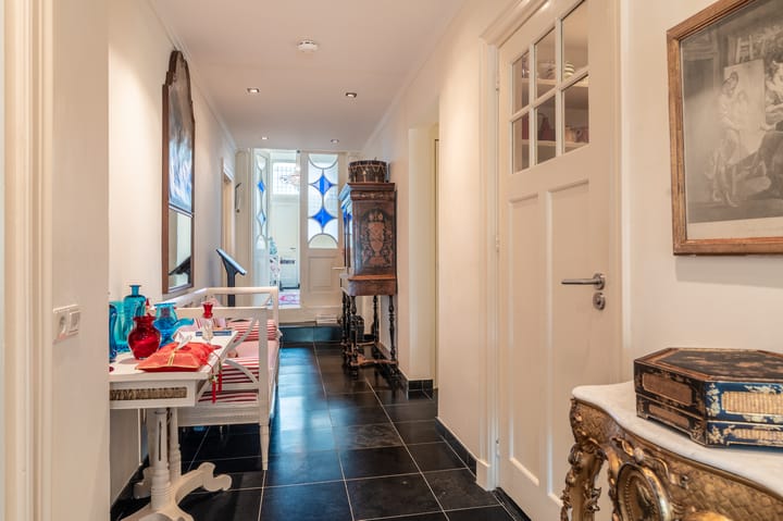 Foto 39 van Hoofdweg 103