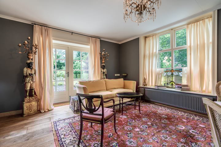 Foto 40 van Hoofdweg 103